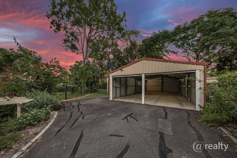 17 Byrnes Rd S, Joyner, QLD 4500