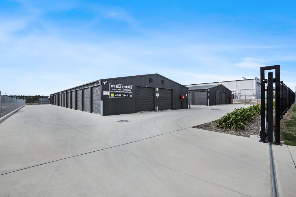 17 Red Fields Rd, Moss Vale, NSW 2577