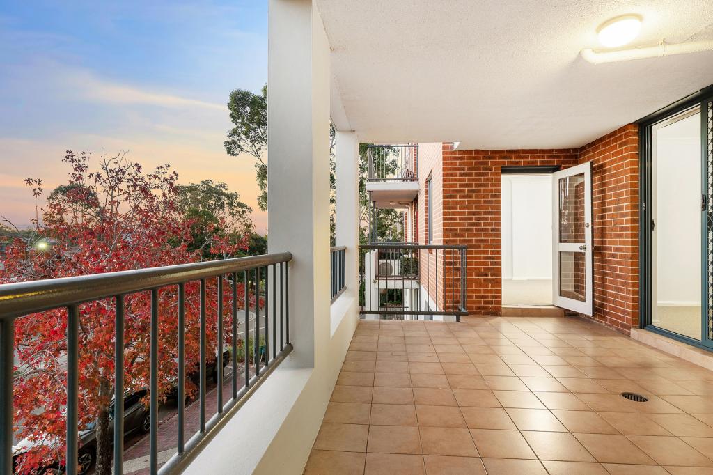 11/2-4 Central Rd, Miranda, NSW 2228
