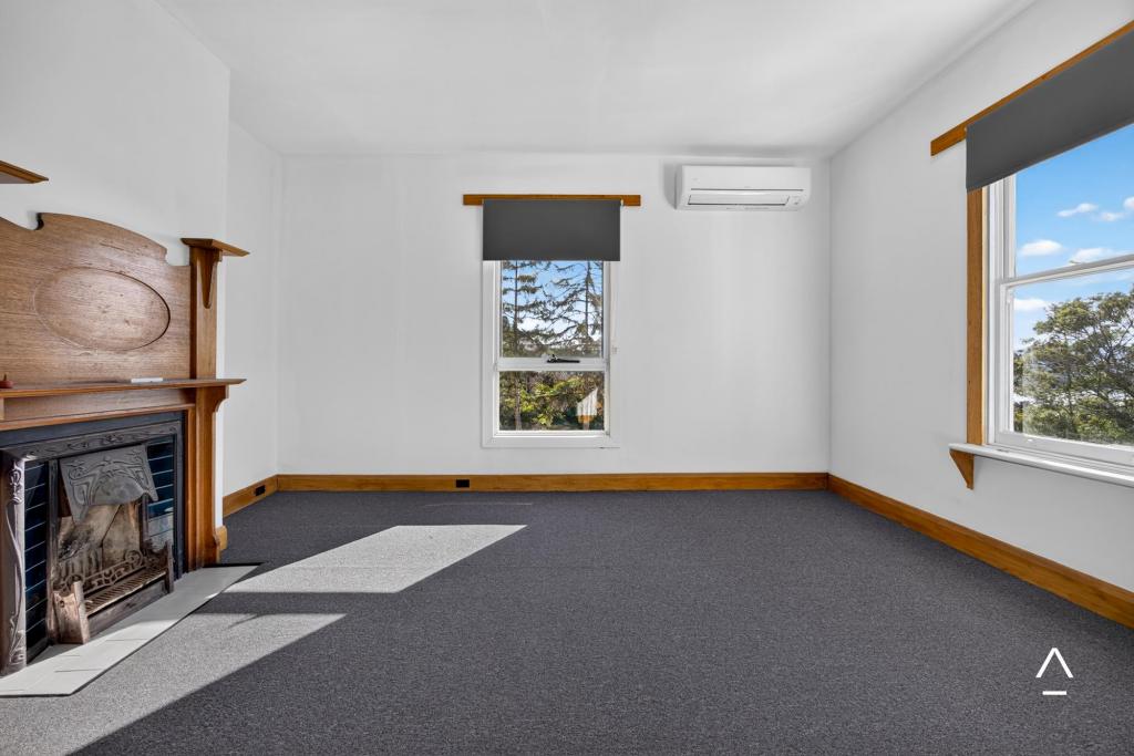 2/66 Forest Rd, Trevallyn, TAS 7250