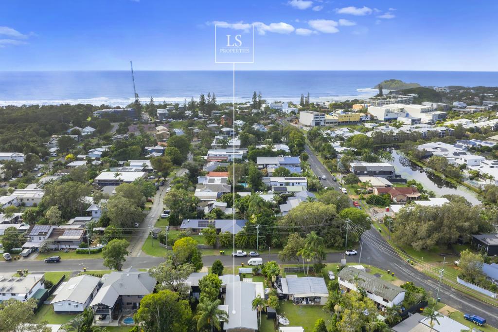 2/11 Grevillea Rd, Bogangar, NSW 2488