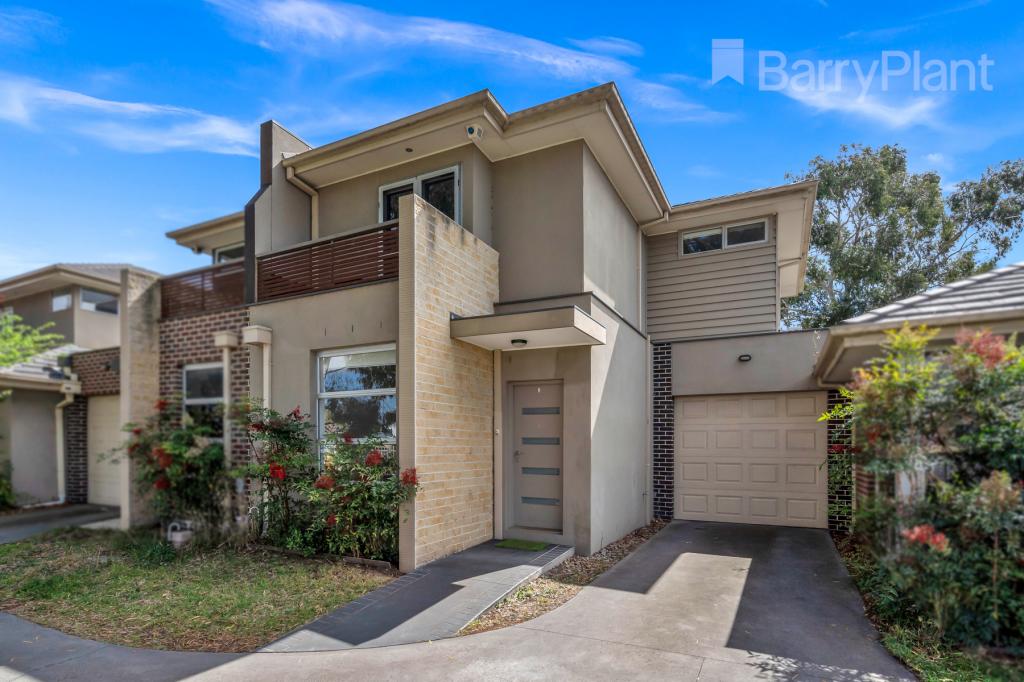 4/30 Cameron St, Reservoir, VIC 3073