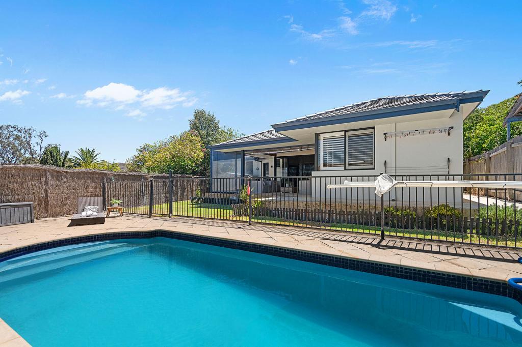 13 Tamala Rd, City Beach, WA 6015