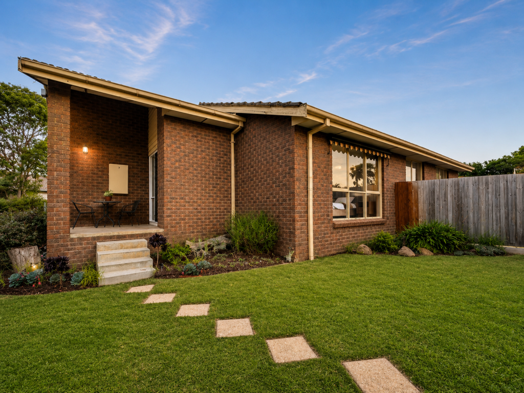 7 Socrates Way, Rockbank, VIC 3335