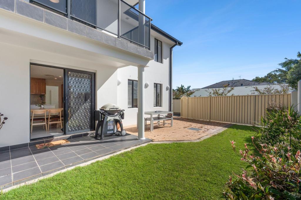 5 View St, The Entrance, NSW 2261