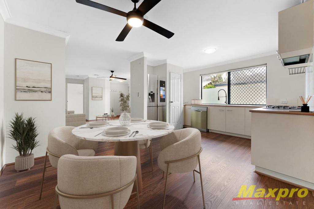 9/10 Leslie St, Cannington, WA 6107