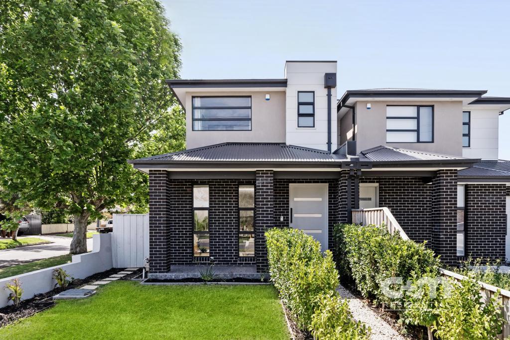 18a Watt Ave, Oak Park, VIC 3046