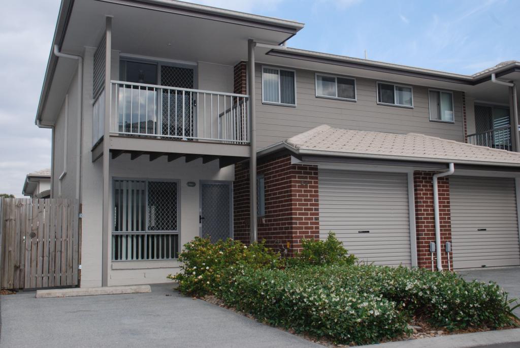 18/16 Bluebird Ave, Ellen Grove, QLD 4078