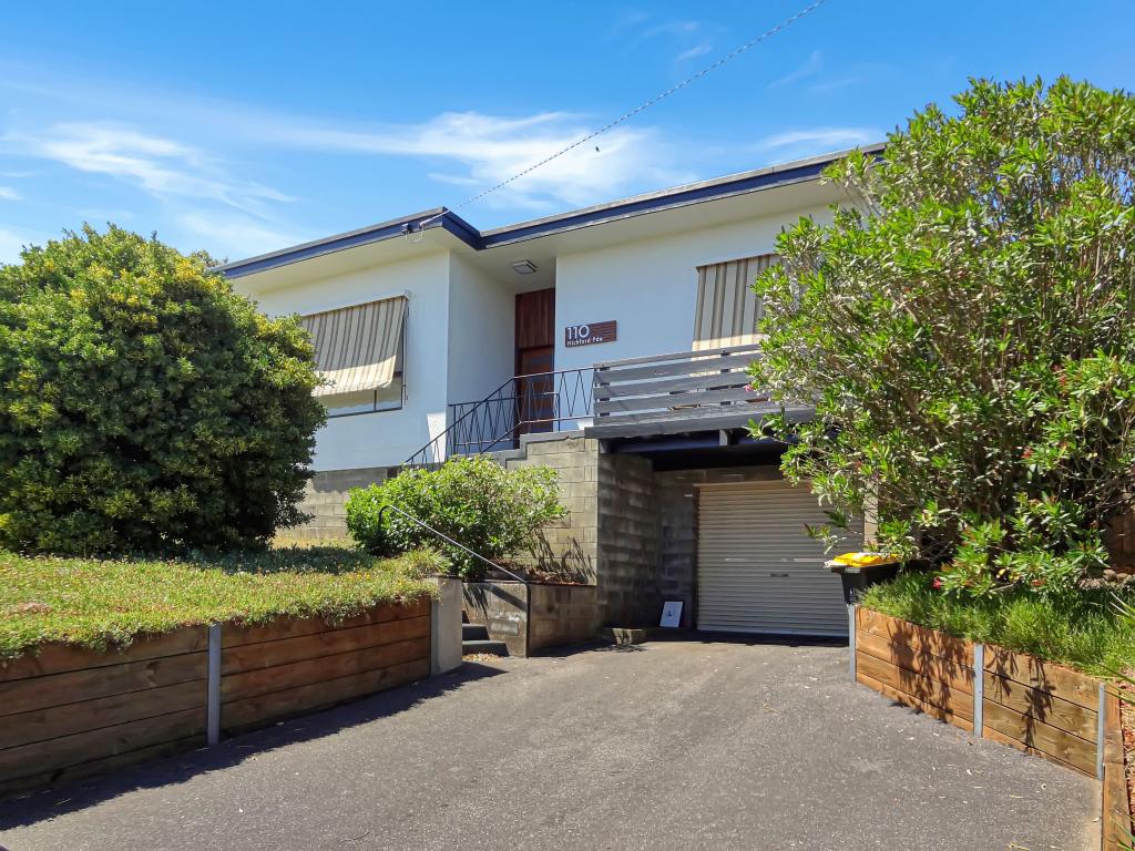 110 Hickford Pde, Warrnambool, VIC 3280