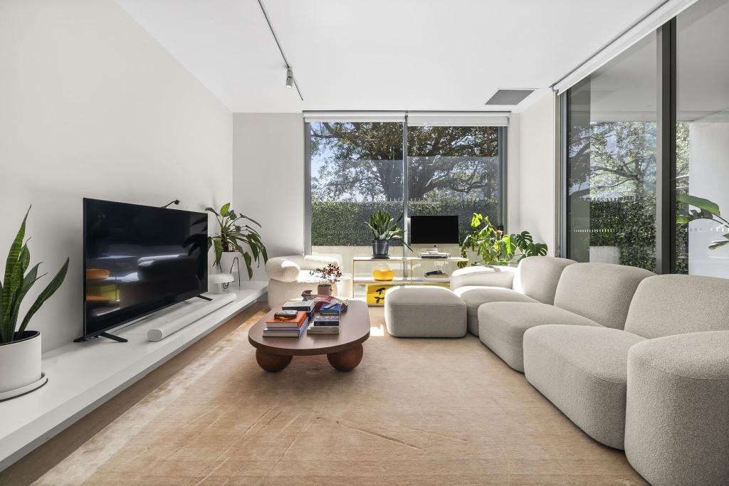 Dg31/810-222 Elizabeth St, Waterloo, NSW 2017