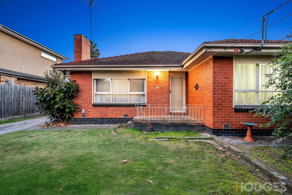 27 Mernda Ave, Cheltenham, VIC 3192