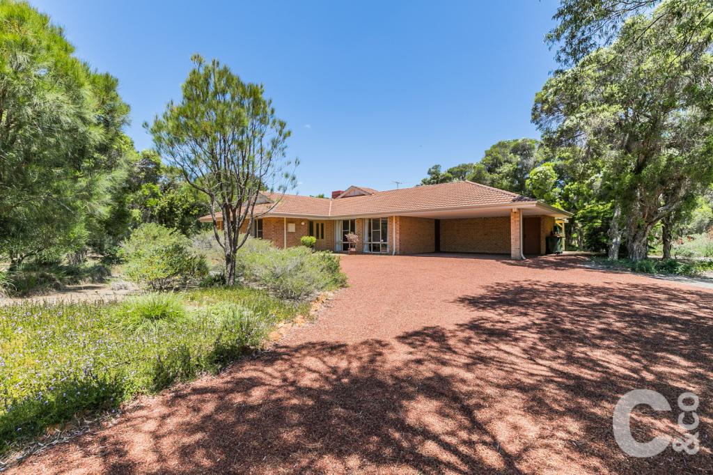 215 Marri Park Dr, Casuarina, WA 6167