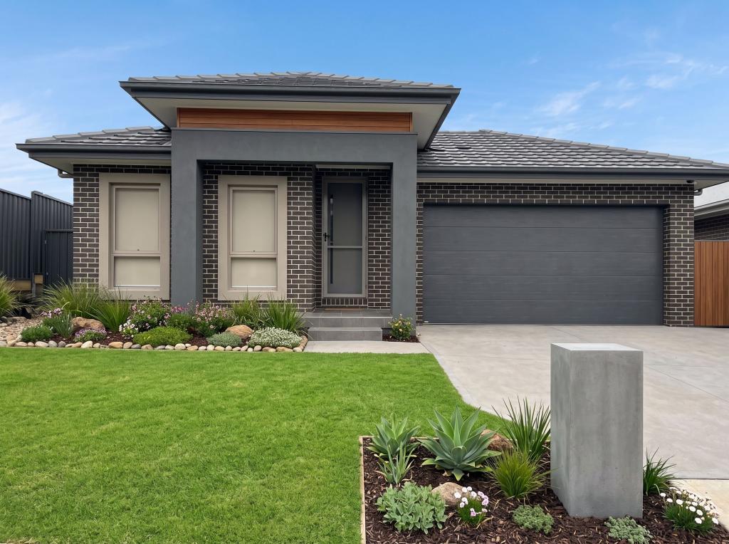 Contact Agent For Address, Appin, NSW 2560