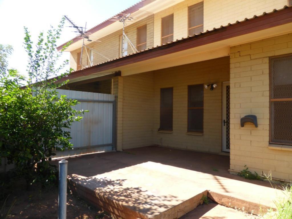 3 Ellery Way, South Hedland, WA 6722