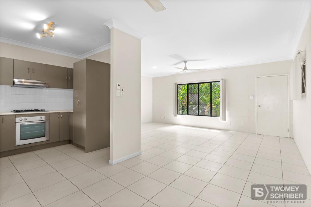 2/14 Spider St, Edmonton, QLD 4869