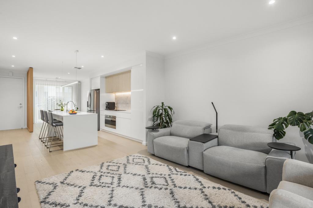 6 Encounter Ave, New Port, SA 5015