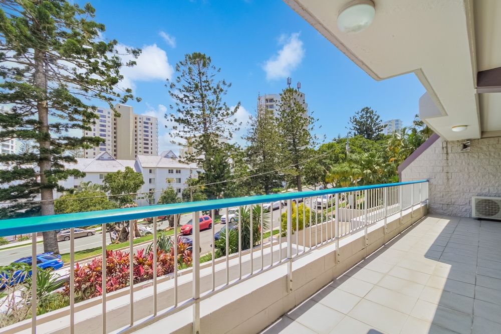 3/22-26 Boundary St, Tweed Heads, NSW 2485