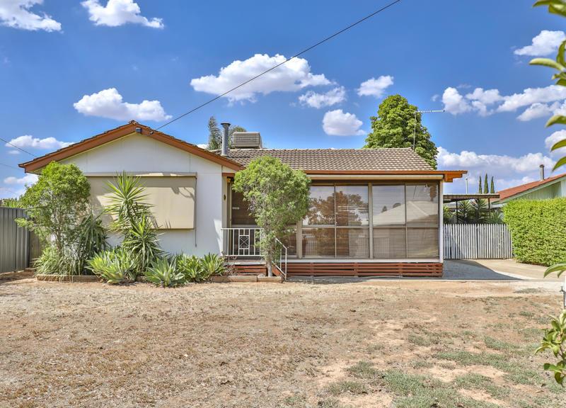 28 Christie Pde, Mildura, VIC 3500