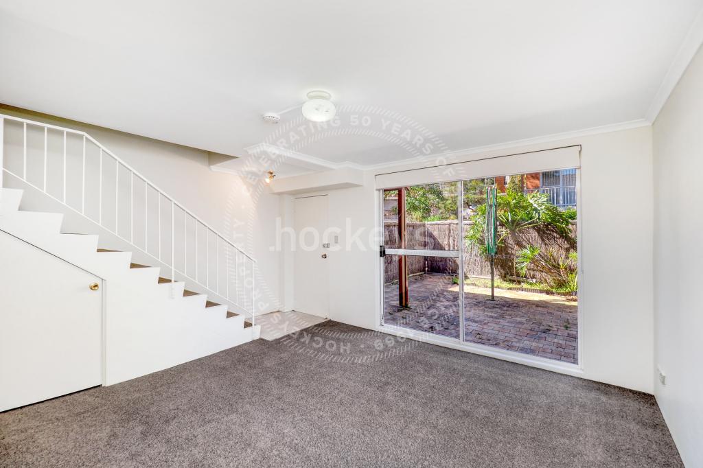 49/147 Talavera Rd, Marsfield, NSW 2122