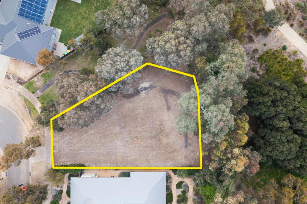 59 Phillip Hyland Dr, Yarrawonga, VIC 3730