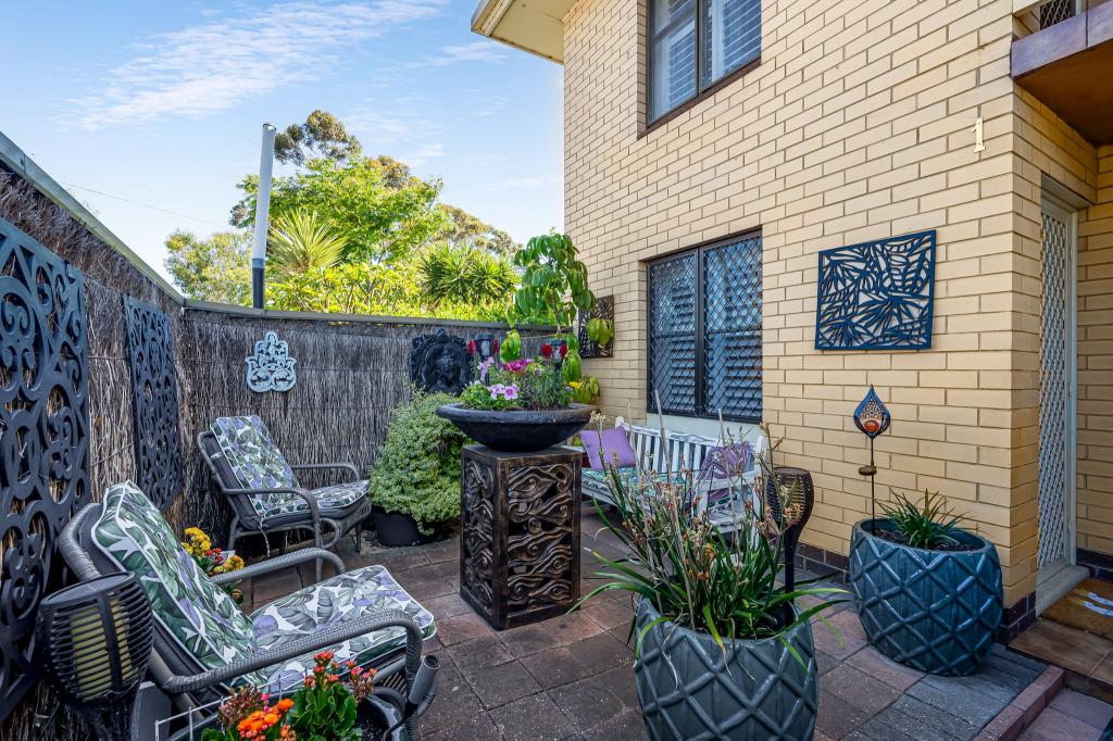 1/24 Murray Tce, Oaklands Park, SA 5046