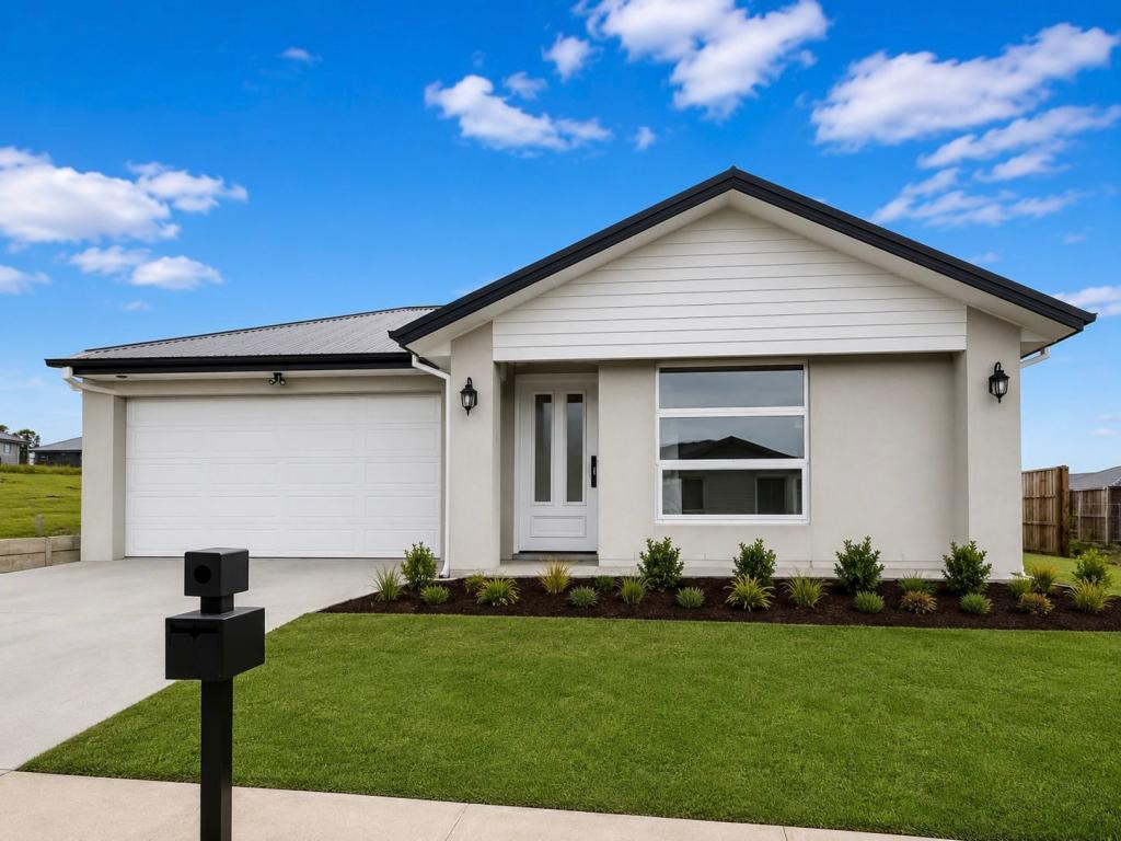 9 Ned Rd, Mambourin, VIC 3024
