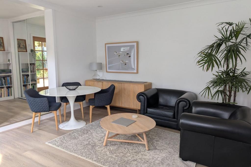 1/409 Lyons Rd, Five Dock, NSW 2046