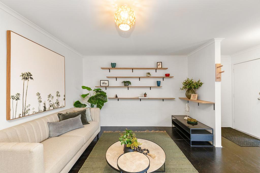 27/6 Kemsley Pl, Pearce, ACT 2607