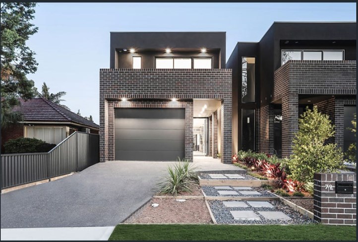 Contact agent for address, HEIDELBERG HEIGHTS, VIC 3081