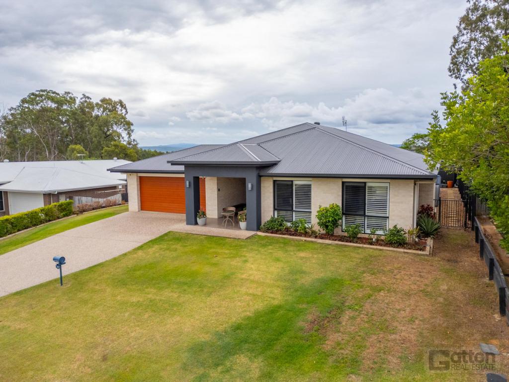 7 Woodside Dr, Gatton, QLD 4343