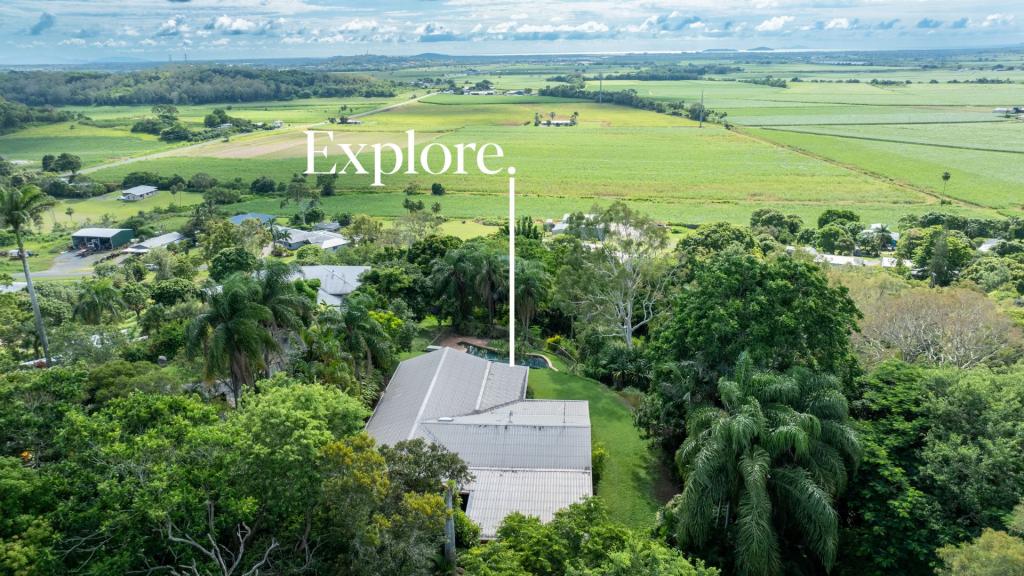 36 Coakley Ct, Erakala, QLD 4740