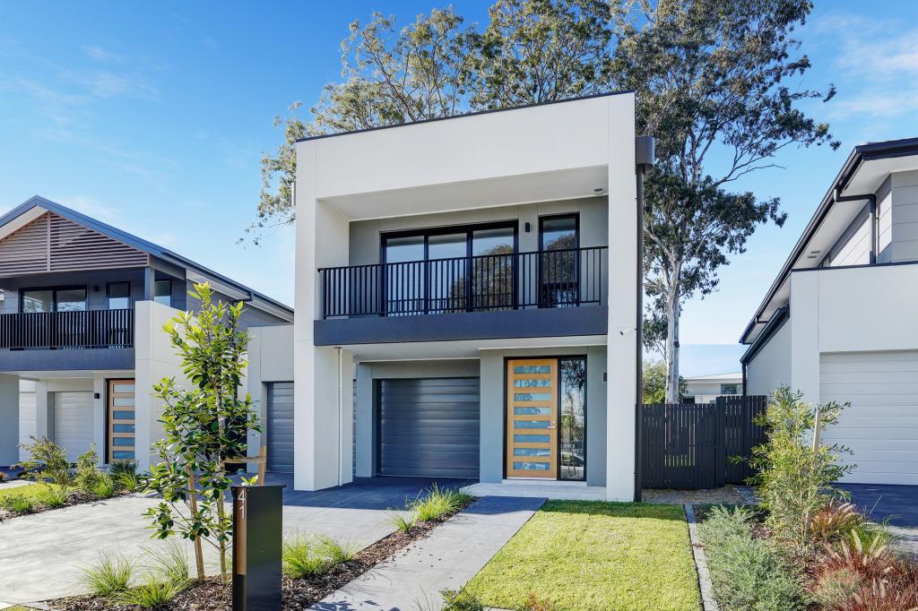 41 Saloop Rd, Milperra, NSW 2214