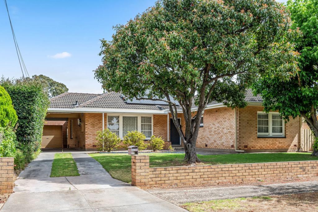 6 Tilley Ct, Marion, SA 5043