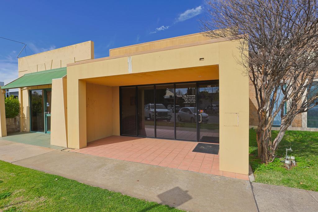 150 Lime Ave, Mildura, VIC 3500