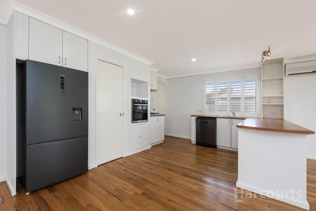 91 Yeedong Rd, Falcon, WA 6210