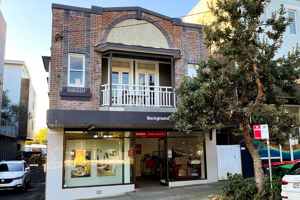 57 Dudley St, Coogee, NSW 2034