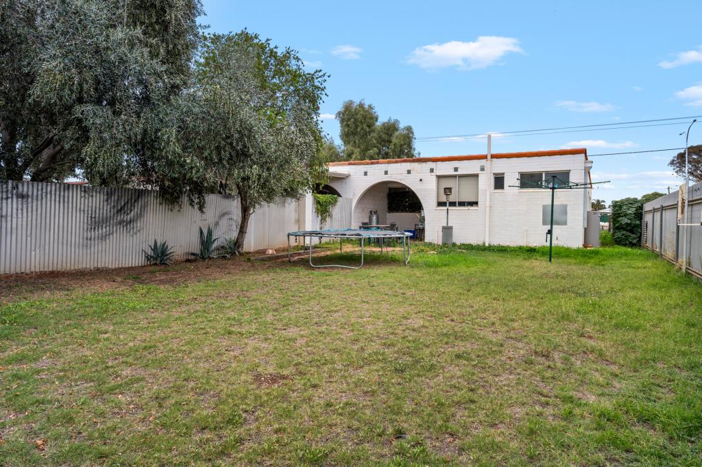 44a Lionel St, Kalgoorlie, WA 6430