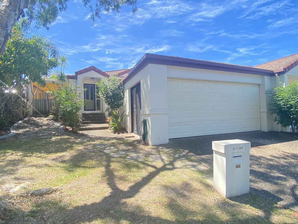 9/285 Cotlew St W, Ashmore, QLD 4214