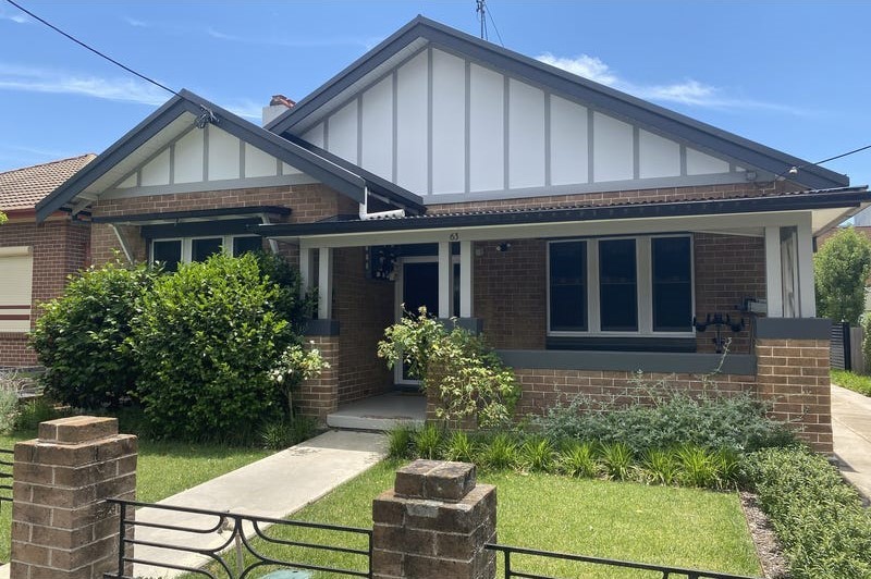 63 Kite St, Orange, NSW 2800