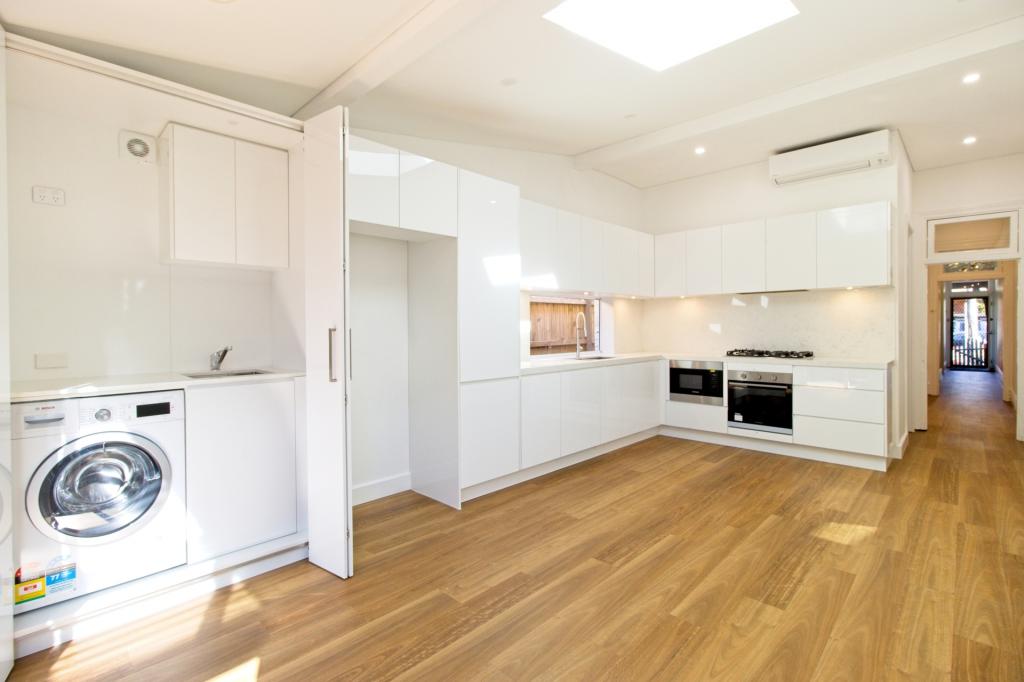 16 Denison St, Manly, NSW 2095