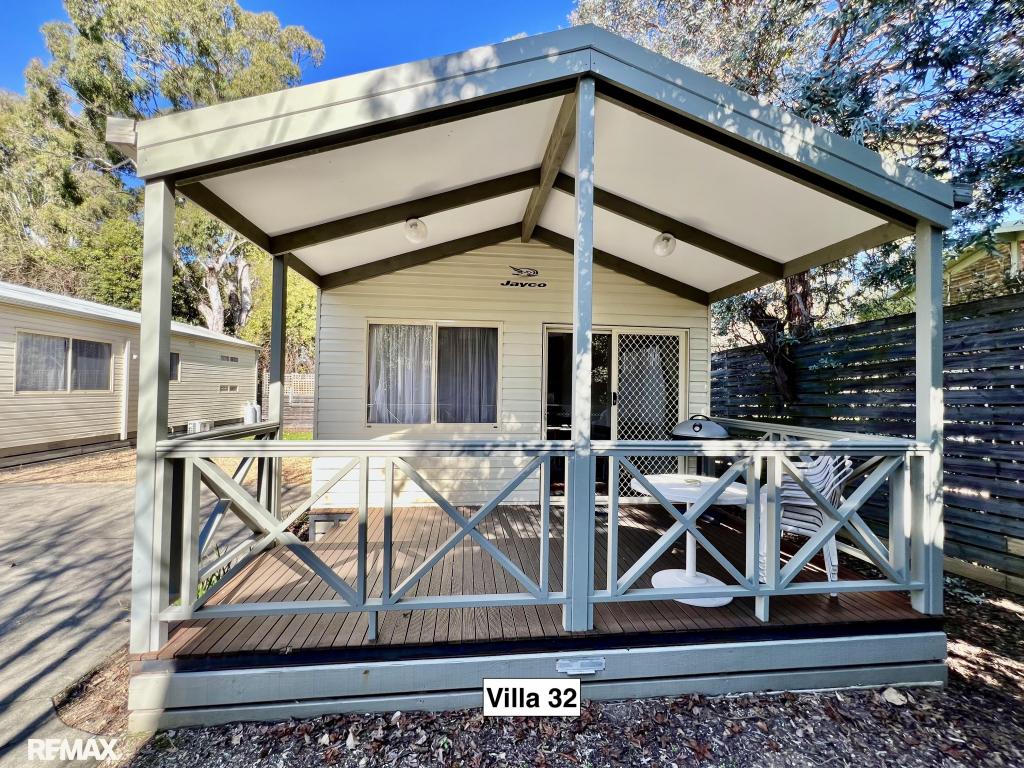 32/1 Mairburn Rd, Metung, VIC 3904