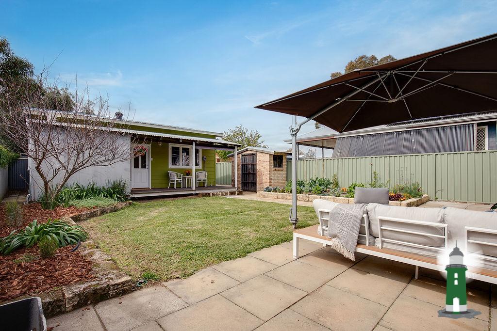 28 Victor St, Hilton, WA 6163