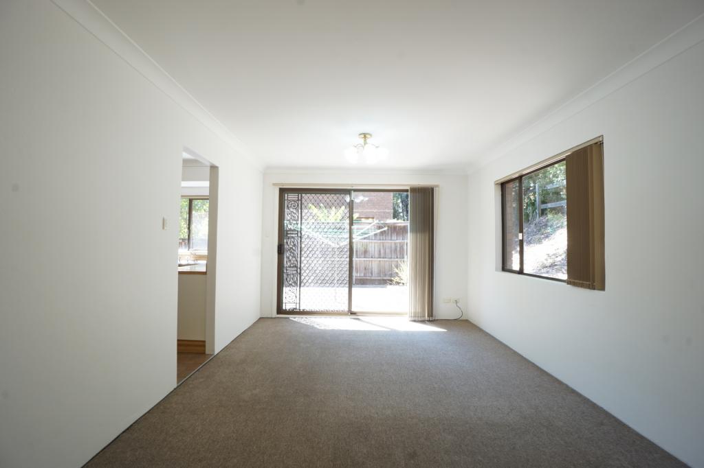 9/134-136 Crimea Rd, Marsfield, NSW 2122