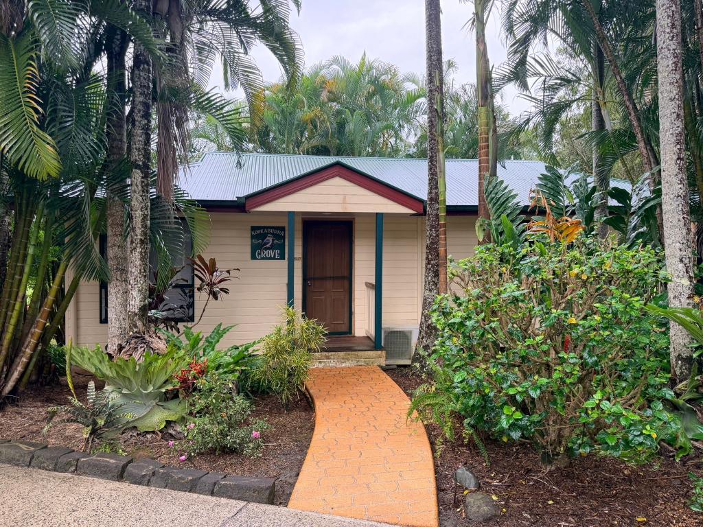 Contact Agent For Address, Mooloolah Valley, QLD 4553