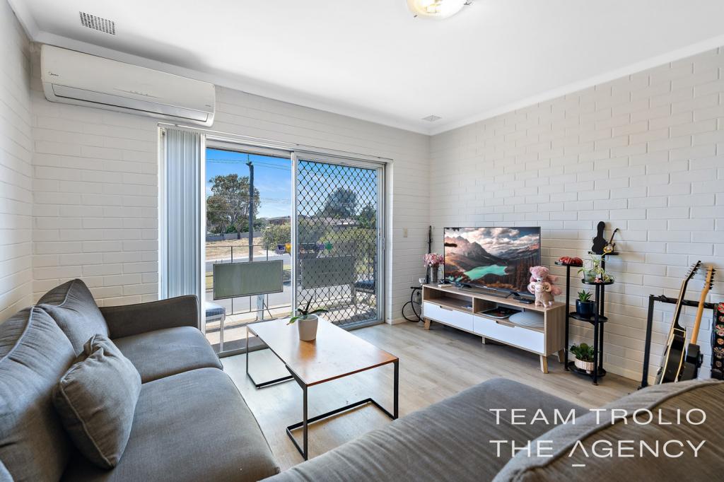 23/83 Phoenix Rd, Spearwood, WA 6163