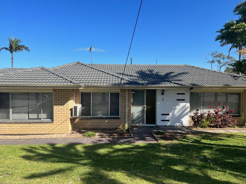 1 Church St, Wanneroo, WA 6065
