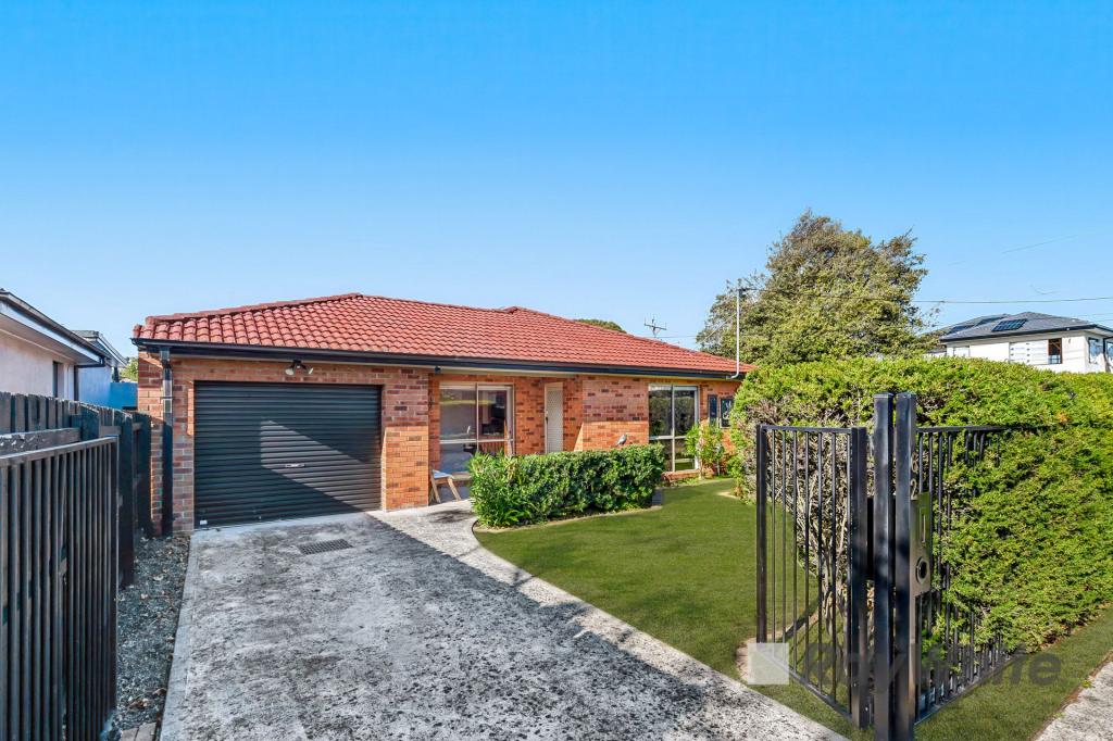 62 Ross St, Dandenong, VIC 3175