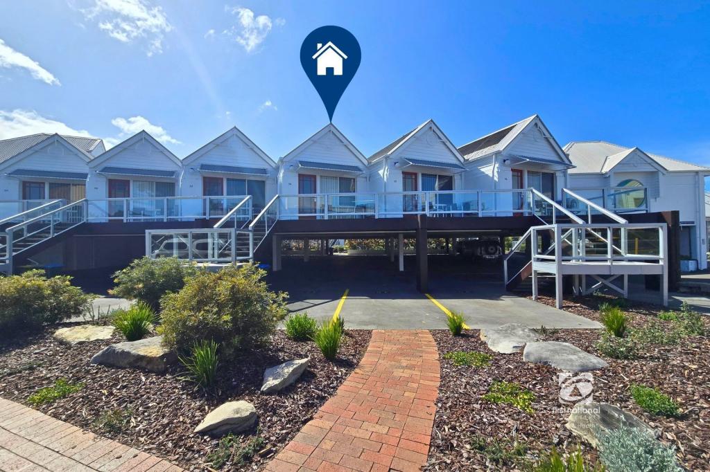 36/44 Metung Rd, Metung, VIC 3904