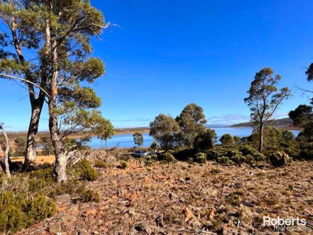 2 Watkins Rd, Tods Corner, TAS 7030