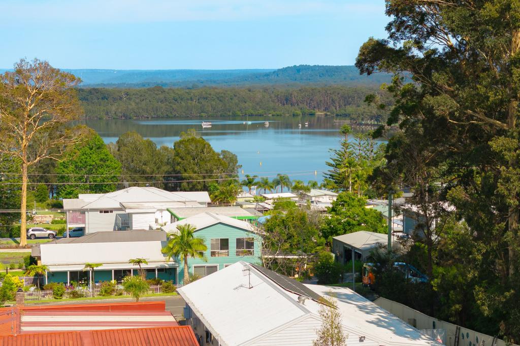 84 Island Point Rd, St Georges Basin, NSW 2540